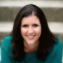 True Colors Theatre Announces Resignation of Executive Director