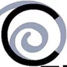 Echo Theatre Announces 20th Anniversary Season