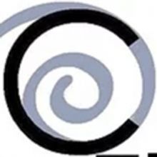 Echo Theatre Announces 20th Anniversary Season