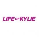 Series Premiere of E!'s LIFE OF KYLIE Delivers Highest-Rated Docuseries Launch of 2017