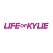 Series Premiere of E!'s LIFE OF KYLIE Delivers Highest-Rated Docuseries Launch of…