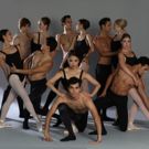 American Repertory Ballet Announces Free 'Meet the Dancers' ON POINTE Event