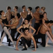 American Repertory Ballet Announces Free 'Meet the Dancers' ON POINTE Event