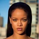 Rihanna Launches Global Market Brand 'Fenty Beauty' in 17 Countries