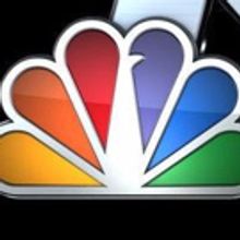 NBCSN to Air Coverage of 2017 NHL Awards and NHL Expansion Draft Live from Las Vegas
