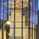 Diamond Schmitt Architects Unveil Transformed National Arts Centre