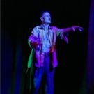 United Solo Opens Its Eighth Season with 25 Sold-Out Shows