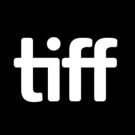Toronto Film Festival Announces Canada's Newest Rising Stars