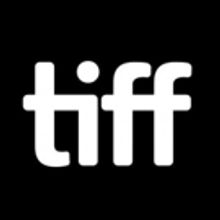 Toronto Film Festival Announces Canada's Newest Rising Stars