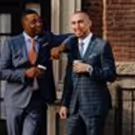 Current Music Creates Theme Song for Fox Sports Morning Show 'First Things First…