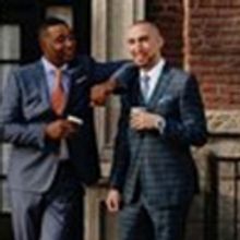 Current Music Creates Theme Song for Fox Sports Morning Show 'First Things First…