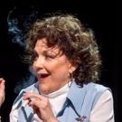 BWW Review: In Anne Kauffman's Incisive Encores! Production, ASSASSINS Seems More…