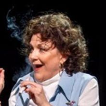 BWW Review: In Anne Kauffman's Incisive Encores! Production, ASSASSINS Seems More Re