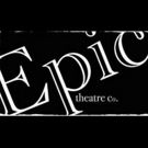 Epic Theatre Company Presents ______ AND ME After Epic Legal Tussle