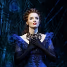 Anna O'Byrne to Star in the First London Revival of THE WOMAN IN WHITE