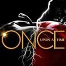 ABC's ONCE UPON A TIME Returns to Comic-Con International: San Diego