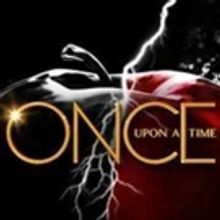 ABC's ONCE UPON A TIME Returns to Comic-Con International: San Diego