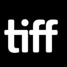 Toronto Film Festival Welcomes New Len Blum Resident Anne Emond