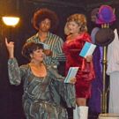 BWW Previews: SHOWS FOR DAYS at Black River Playhouse