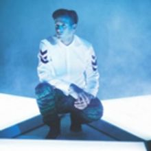Mystery Skulls' New Album 'One Of Us' Out Today