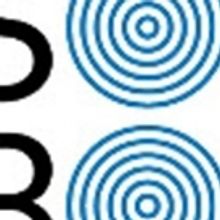 MotorCity Casino Hotel Welcomes Marinella & Antonis Remos