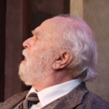 BWW Review: DA at Virginia Repertory Theatre