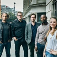 Actors From the London Stage Perform MEASURE FOR MEASURE at Notre Dame