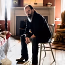 Warner Bros. Records to Reissue Six Steve Earle Albums in September