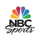 NBC to Air Live Coverage of New Balance 5th Avenue Mile, 9/10