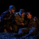 BWW Review: THE WHITE HOUSE MURDER CASE at Holden Street Theatres – The Studio