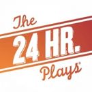 The 24 Hour Plays and The New School for Drama Present THE 24 HOUR PLAYS: NATIONALS