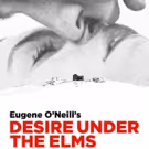 Matthew Kelly to Lead DESIRE UNDER THE ELMS at Sheffield Theatres; Full Cast…