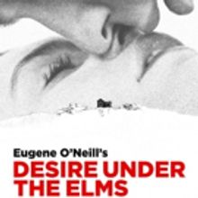 Matthew Kelly to Lead DESIRE UNDER THE ELMS at Sheffield Theatres; Full Cast…