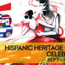 Ballet Hispanico Celebrates Hispanic Heritage Month With Dance