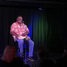 Jokesters Named Best Comedy Club In Las Vegas By Casino Player Magazine