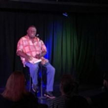 Jokesters Named Best Comedy Club In Las Vegas By Casino Player Magazine