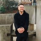 Works & Process at the Guggenheim Presents 'Nico Muhly and the Countertenor'