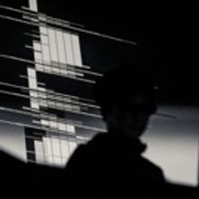 FIAF Presents the New York Premiere of SUPERCODEX [live set] at 2017 Crossing the…