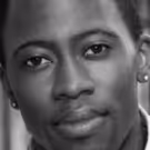 'DARE TO DREAM' Concert to Support Broadway's Eric L. Summers in Fight Against Cancer
