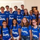 Bucks County Playhouse Youth Company to Stage SEUSSICAL JR. This August