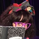 Maryland Ensemble Theatre's MET-X Program to Bring JUNIE B. JONES THE MUSICAL to…