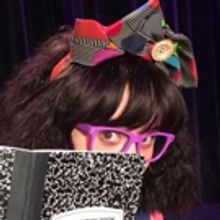 Maryland Ensemble Theatre's MET-X Program to Bring JUNIE B. JONES THE MUSICAL to Fre