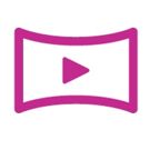 Industry: Cennarium to Present First-Ever Streamed Performing Arts Festival Offering…