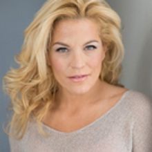 Social: Go Behind The Scenes with Felicia Finley and Marrick Smith at The Muny's ALL 