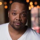 Lineup Announced for Second Annual Dallas Cabaret Festival