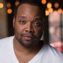 Lineup Announced for Second Annual Dallas Cabaret Festival