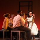BWW Interview: Brynn Williams Talks FREEDOM RIDERS Musical and Experience Talking…