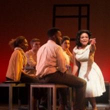 Brynn Williams Talks FREEDOM RIDERS Musical and Experience Talking With the Original 