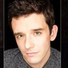 Michael Urie Set to Play Hamlet at DC's Shakespeare Theatre Company