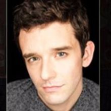 Michael Urie Set to Play Hamlet at DC's Shakespeare Theatre Company